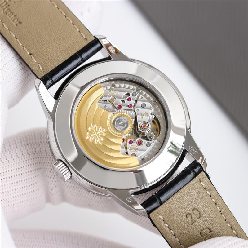 202459154335451 1450